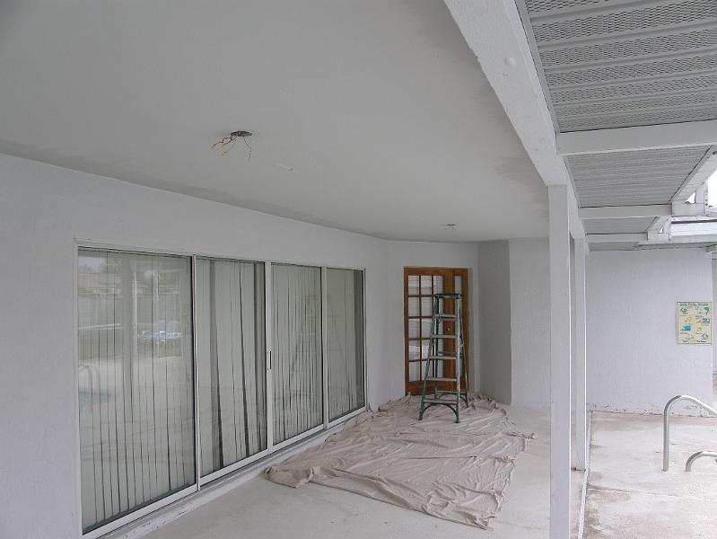 03Ceiling Fans Removed.JPG